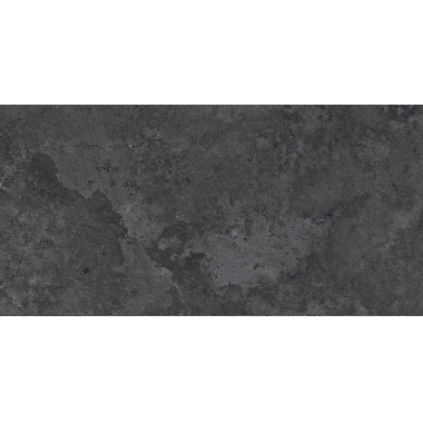 Typhoon Carbon Dark Mat (CRV) 60x120 R
