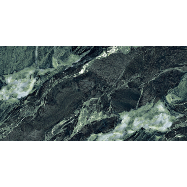 Fusion Green Mat (CRV) R 60x120