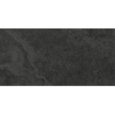 Sabbia Dark Lap R 60x120 Sabbia Dark Lap R 60x120