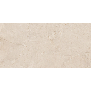 Manresa Warm Pol (G) 60x120 R Manresa Warm Pol (G) 60x120 R