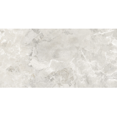 Alesto Ivory Mat (CRV) 60x120 R