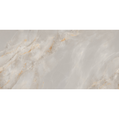 Selva Onyx Steel Expo Mat (CRV) 60x120 R