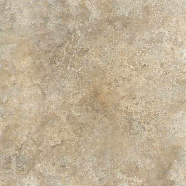 Лаймстоун натурал matt 50x50