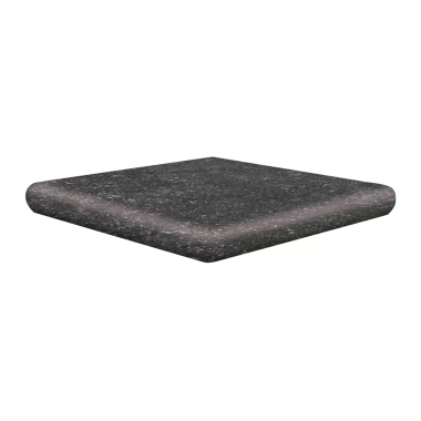 Cartabon ML Ardenas Antracita/ступ. угловая 33x33