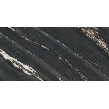 Night Storm Black Crystal Pol 60x120 R