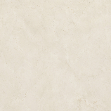 Crema Marfil Mat 120x120 R