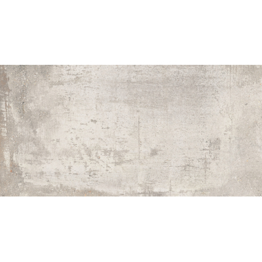 Detroit Beige 60x120 R