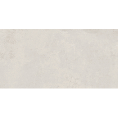 Bogart Blanco Mat 60x120 R