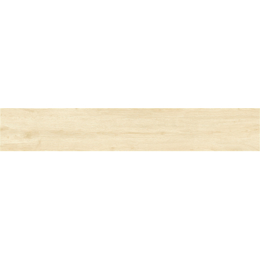 Timber Cream Mat 20x120 R