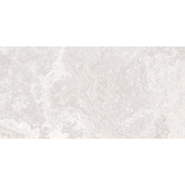 Zelmira Bianco Sugar 60x120 R