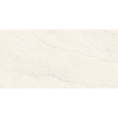 Микеланджело Теплый Белый мат. 60x120 R