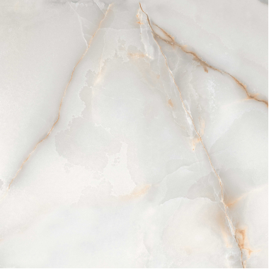 Alabaster Sky Sugar 60x60 R