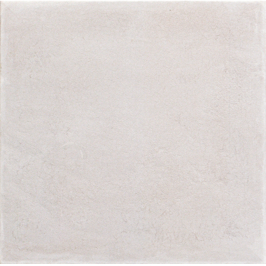 Elegance White 20x20