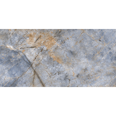 Imagine Blue Sugar 60x120 R