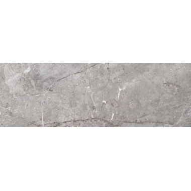 Marble Grey glossy 25x75 PR