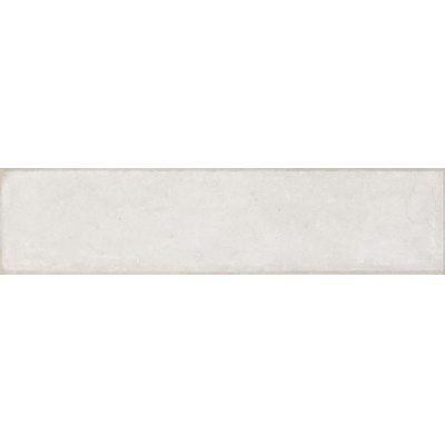 Feel White 6x25
