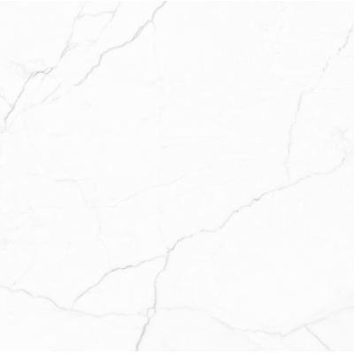 Harmony Gris Mat (CRV) 60x60 R