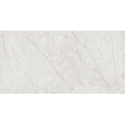 Inf. Arrow Bianco Mat (Rocker CRV) 60x120 R