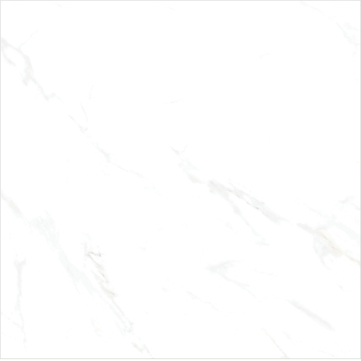Pears Statuario Mat 60x60 R