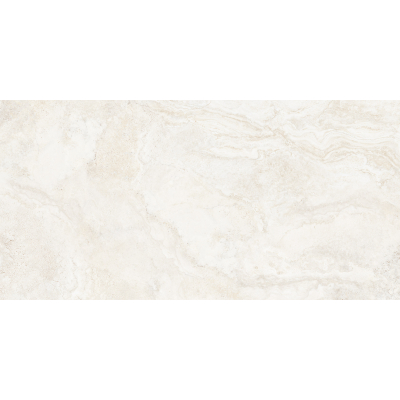 Bohemian Ivory Mat (CRV) 60x120 R