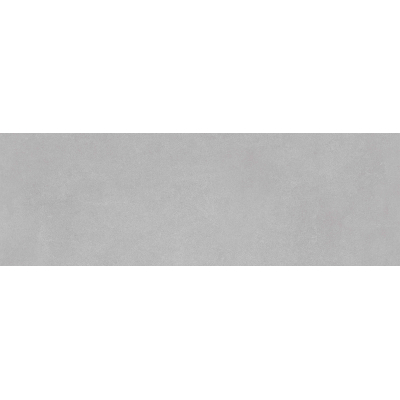 Gravity Pearl Mat 40x120 R