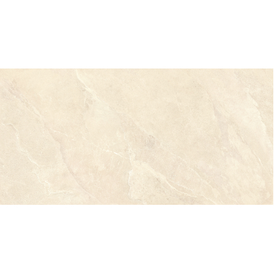 ArdeStone Песочный мат. 60x120 R