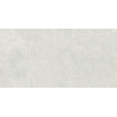 Infinity White Mat 60x120 R