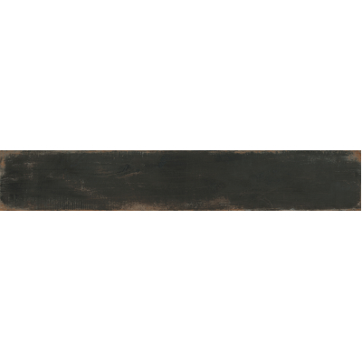 Denver Black Mat 20x120 R