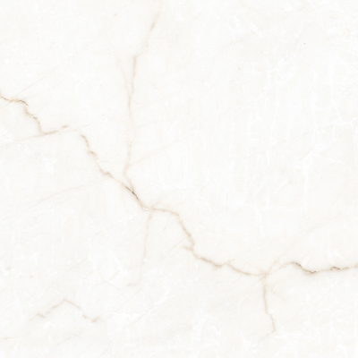 Filito Rosso Dove Mat (CRV) 60x60 R