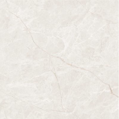 Inf. Spider Milk Pol (G) 60x60 R