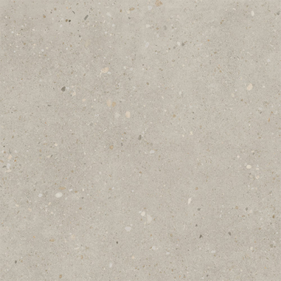 FlakeCement Кремовый мат. 60x60 R