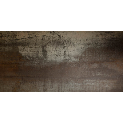 Corten A 45x90 R