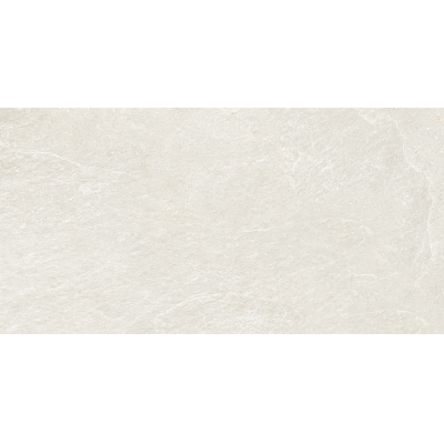 Ardesia Light Mat 60x120 R
