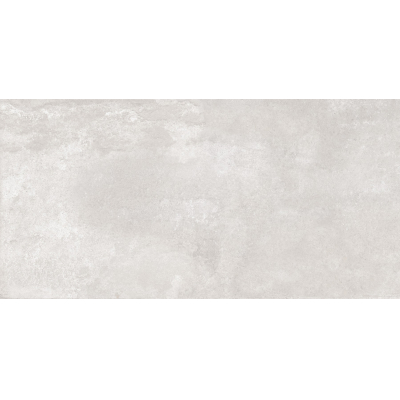 Apollo Pearl Mat 60x120 R
