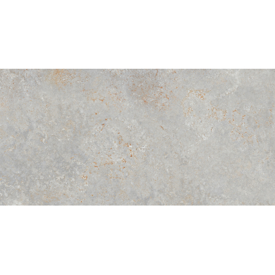 Briona Grey Lap (CRV) 60x120 R