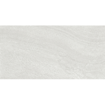 Limestone Grey Mat 60x120 R