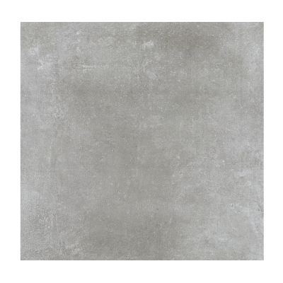 Trust Dark Grey Mat 90x90 R