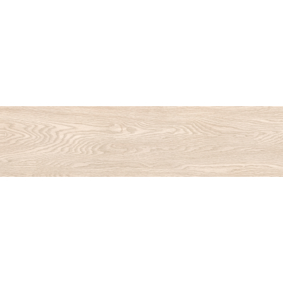 Adena Maple Mat 30x120