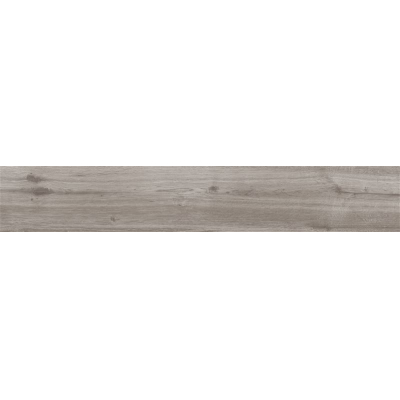 Aspenwood Греж мат. 20x120 R