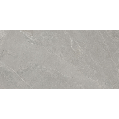 ArdeStone Серый мат. 60x120 R