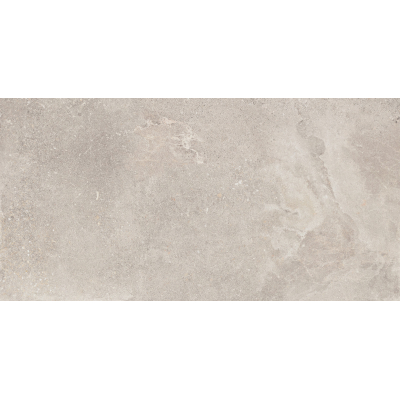 Dome Bone 60x120 R