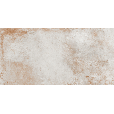 Titanium White Metallic Mat 60x120 R