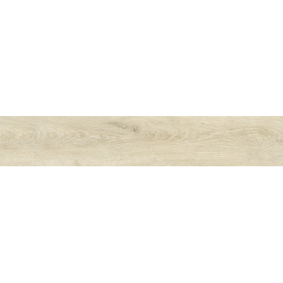 Jacobean Wood Maple Mat 20x120 R