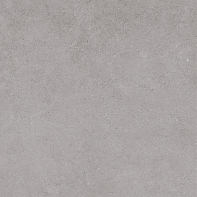 Padova Grey Mat 80x80 R