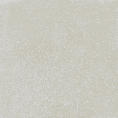 Hikari Almond Mat 10x10