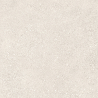 УрбанШик Слоновая Кость мат. 60x60 R