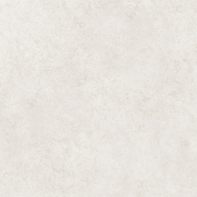 Davidoff Crema R.Mat 80x80 R