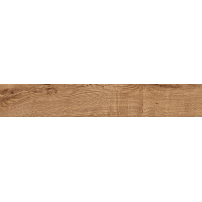 Yukon Honey Mat 20x120 R