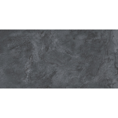 Spazio Dark Mat (STL+CRV) 60x120 R