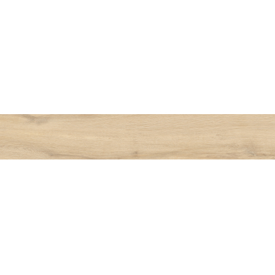 Sandle Wood Lame Mat 20x120 R